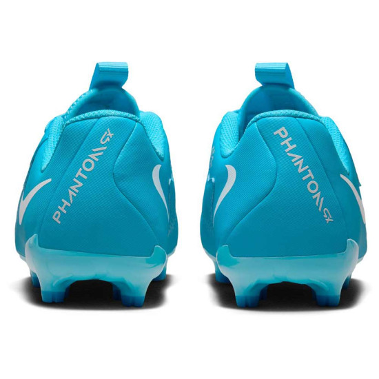 Nike Jr. Phantom GX II Academy FG/MG